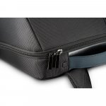 DYNAMIC BACKPACK II. 2 u 1 ranac: ranac + rashladna torba - Plava