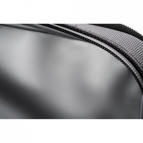 DYNAMIC BACKPACK II. 2 u 1 ranac: ranac + rashladna torba - Plava