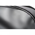 DYNAMIC BACKPACK II. 2 u 1 ranac: ranac + rashladna torba - Plava