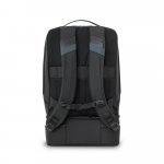 DYNAMIC BACKPACK II. 2 u 1 ranac: ranac + rashladna torba - Plava