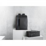 DYNAMIC BACKPACK II. 2 u 1 ranac: ranac + rashladna torba