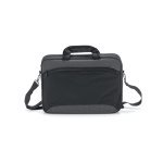 SANTANA. &Chi;&alpha;&rho;&tau;&omicron;&phi;ύ&lambda;&alpha;&kappa;&alpha;&sigmaf; &phi;&omicron;&rho;&eta;&tau;&omicron;ύ &upsilon;&pi;&omicron;&lambda;&omicron;&gamma;&iota;&sigma;&tau;ή 15,6'' &sigma;&epsilon; 600D 2Tone &kappa;&alpha;&iota; 300D &pi;&omicron;&lambda;&upsilon;&epsilon;&sigma;&tau;έ&rho;&alpha;&sigmaf; - &Gamma;&kappa;&rho;ί