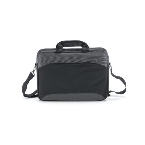 SANTANA. &Chi;&alpha;&rho;&tau;&omicron;&phi;ύ&lambda;&alpha;&kappa;&alpha;&sigmaf; &phi;&omicron;&rho;&eta;&tau;&omicron;ύ &upsilon;&pi;&omicron;&lambda;&omicron;&gamma;&iota;&sigma;&tau;ή 15,6'' &sigma;&epsilon; 600D 2Tone &kappa;&alpha;&iota; 300D &pi;&omicron;&lambda;&upsilon;&epsilon;&sigma;&tau;έ&rho;&alpha;&sigmaf; - &Gamma;&kappa;&rho;ί