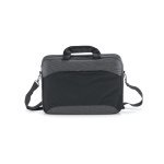 SANTANA. &Chi;&alpha;&rho;&tau;&omicron;&phi;ύ&lambda;&alpha;&kappa;&alpha;&sigmaf; &phi;&omicron;&rho;&eta;&tau;&omicron;ύ &upsilon;&pi;&omicron;&lambda;&omicron;&gamma;&iota;&sigma;&tau;ή 15,6'' &sigma;&epsilon; 600D 2Tone &kappa;&alpha;&iota; 300D &pi;&omicron;&lambda;&upsilon;&epsilon;&sigma;&tau;έ&rho;&alpha;&sigmaf; - &Gamma;&kappa;&rho;ί