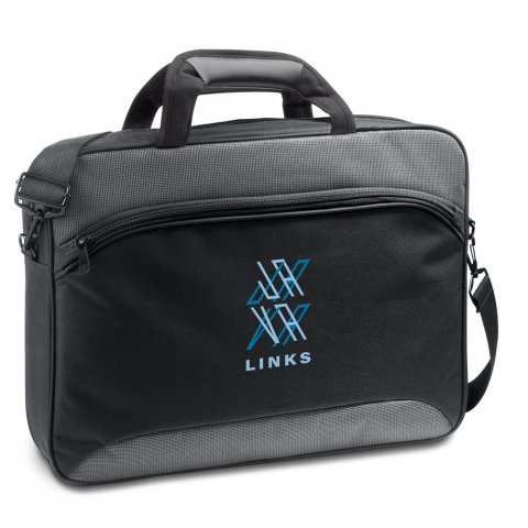 SANTANA. &Chi;&alpha;&rho;&tau;&omicron;&phi;ύ&lambda;&alpha;&kappa;&alpha;&sigmaf; &phi;&omicron;&rho;&eta;&tau;&omicron;ύ &upsilon;&pi;&omicron;&lambda;&omicron;&gamma;&iota;&sigma;&tau;ή 15,6'' &sigma;&epsilon; 600D 2Tone &kappa;&alpha;&iota; 300D &pi;&omicron;&lambda;&upsilon;&epsilon;&sigma;&tau;έ&rho;&alpha;&sigmaf; - &Gamma;&kappa;&rho;ί