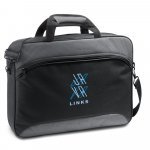 SANTANA. &Chi;&alpha;&rho;&tau;&omicron;&phi;ύ&lambda;&alpha;&kappa;&alpha;&sigmaf; &phi;&omicron;&rho;&eta;&tau;&omicron;ύ &upsilon;&pi;&omicron;&lambda;&omicron;&gamma;&iota;&sigma;&tau;ή 15,6'' &sigma;&epsilon; 600D 2Tone &kappa;&alpha;&iota; 300D &pi;&omicron;&lambda;&upsilon;&epsilon;&sigma;&tau;έ&rho;&alpha;&sigmaf; - &Gamma;&kappa;&rho;ί