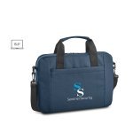 METZ. Laptopportf&ouml;lj 15,6'' i 600D polyester