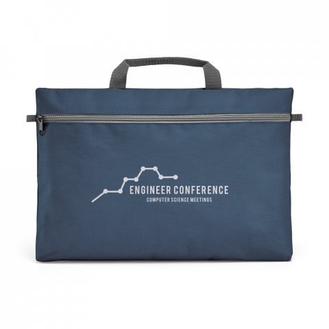 MILO. &Phi;ά&kappa;&epsilon;&lambda;&omicron;&sigmaf; &sigma;&upsilon;&nu;&epsilon;&delta;&rho;ί&omicron;&upsilon; &pi;&omicron;&lambda;&upsilon;&epsilon;&sigma;&tau;έ&rho;&alpha;&sigmaf; 600D - &Mu;&pi;&lambda;&epsilon;