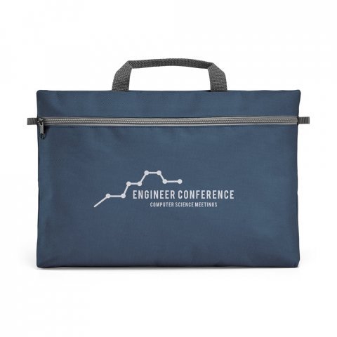 MILO. &Phi;ά&kappa;&epsilon;&lambda;&omicron;&sigmaf; &sigma;&upsilon;&nu;&epsilon;&delta;&rho;ί&omicron;&upsilon; &pi;&omicron;&lambda;&upsilon;&epsilon;&sigma;&tau;έ&rho;&alpha;&sigmaf; 600D - &Mu;&pi;&lambda;&epsilon;