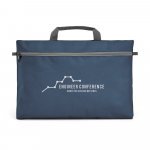 MILO. &Phi;ά&kappa;&epsilon;&lambda;&omicron;&sigmaf; &sigma;&upsilon;&nu;&epsilon;&delta;&rho;ί&omicron;&upsilon; &pi;&omicron;&lambda;&upsilon;&epsilon;&sigma;&tau;έ&rho;&alpha;&sigmaf; 600D - &Mu;&pi;&lambda;&epsilon;