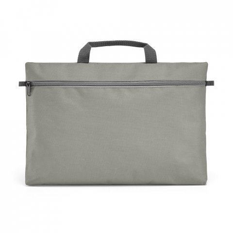 MILO. &Phi;ά&kappa;&epsilon;&lambda;&omicron;&sigmaf; &sigma;&upsilon;&nu;&epsilon;&delta;&rho;ί&omicron;&upsilon; &pi;&omicron;&lambda;&upsilon;&epsilon;&sigma;&tau;έ&rho;&alpha;&sigmaf; 600D - &Gamma;&kappa;&rho;ί