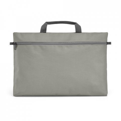 MILO. &Phi;ά&kappa;&epsilon;&lambda;&omicron;&sigmaf; &sigma;&upsilon;&nu;&epsilon;&delta;&rho;ί&omicron;&upsilon; &pi;&omicron;&lambda;&upsilon;&epsilon;&sigma;&tau;έ&rho;&alpha;&sigmaf; 600D - &Gamma;&kappa;&rho;ί