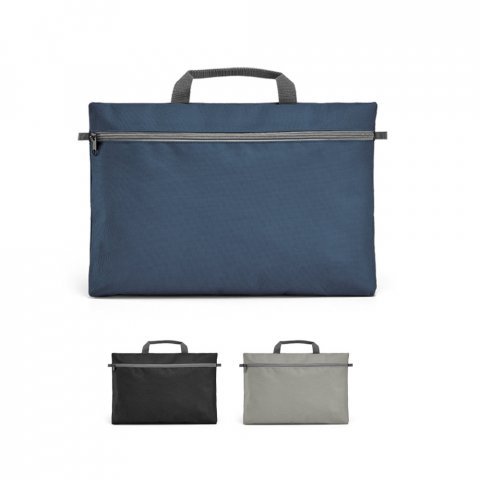 MILO. &Phi;ά&kappa;&epsilon;&lambda;&omicron;&sigmaf; &sigma;&upsilon;&nu;&epsilon;&delta;&rho;ί&omicron;&upsilon; &pi;&omicron;&lambda;&upsilon;&epsilon;&sigma;&tau;έ&rho;&alpha;&sigmaf; 600D