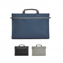 MILO. &Phi;ά&kappa;&epsilon;&lambda;&omicron;&sigmaf; &sigma;&upsilon;&nu;&epsilon;&delta;&rho;ί&omicron;&upsilon; &pi;&omicron;&lambda;&upsilon;&epsilon;&sigma;&tau;έ&rho;&alpha;&sigmaf; 600D