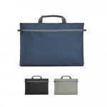 MILO. &Phi;ά&kappa;&epsilon;&lambda;&omicron;&sigmaf; &sigma;&upsilon;&nu;&epsilon;&delta;&rho;ί&omicron;&upsilon; &pi;&omicron;&lambda;&upsilon;&epsilon;&sigma;&tau;έ&rho;&alpha;&sigmaf; 600D