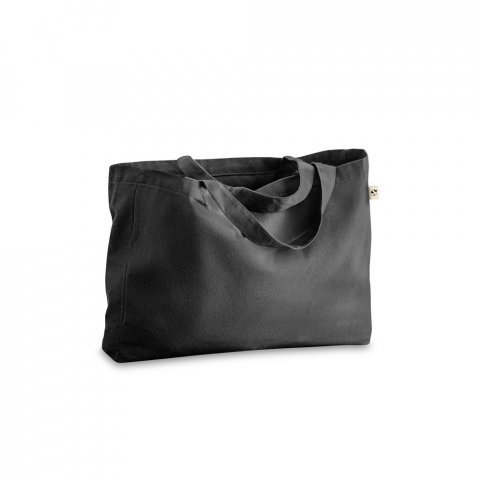 CAMDEN. &Tau;&sigma;ά&nu;&tau;&alpha; &alpha;&pi;ό &beta;&alpha;&mu;&beta;ά&kappa;&iota; (50%), &alpha;&nu;&alpha;&kappa;&upsilon;&kappa;&lambda;&omega;&mu;έ&nu;&omicron; &beta;&alpha;&mu;&beta;ά&kappa;&iota; (30%) &kappa;&alpha;&iota; &pi;&omicron;&lambda;&upsilon;&epsilon;&sigma;&tau;έ&rho;&alpha;&sigmaf; (20% rPET) (280 g/ m&sup2;) - &Mu;&alpha;ύ&rho;&omicron;