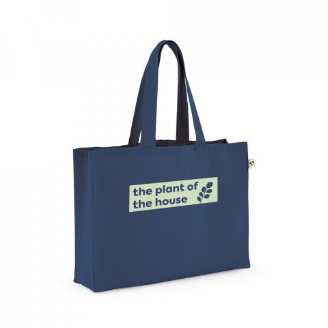 CAMDEN. &Tau;&sigma;ά&nu;&tau;&alpha; &alpha;&pi;ό &beta;&alpha;&mu;&beta;ά&kappa;&iota; (50%), &alpha;&nu;&alpha;&kappa;&upsilon;&kappa;&lambda;&omega;&mu;έ&nu;&omicron; &beta;&alpha;&mu;&beta;ά&kappa;&iota; (30%) &kappa;&alpha;&iota; &pi;&omicron;&lambda;&upsilon;&epsilon;&sigma;&tau;έ&rho;&alpha;&sigmaf; (20% rPET) (280 g/ m&sup2;) - &Mu;&pi;&lambda;&epsilon;