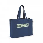 CAMDEN. &Tau;&sigma;ά&nu;&tau;&alpha; &alpha;&pi;ό &beta;&alpha;&mu;&beta;ά&kappa;&iota; (50%), &alpha;&nu;&alpha;&kappa;&upsilon;&kappa;&lambda;&omega;&mu;έ&nu;&omicron; &beta;&alpha;&mu;&beta;ά&kappa;&iota; (30%) &kappa;&alpha;&iota; &pi;&omicron;&lambda;&upsilon;&epsilon;&sigma;&tau;έ&rho;&alpha;&sigmaf; (20% rPET) (280 g/ m&sup2;) - &Mu;&pi;&lambda;&epsilon;