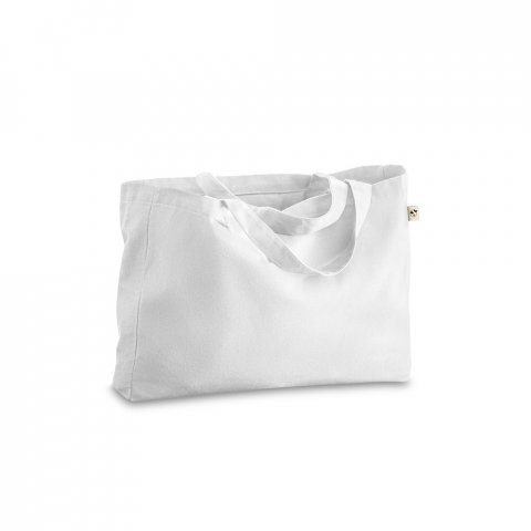 CAMDEN. &Tau;&sigma;ά&nu;&tau;&alpha; &alpha;&pi;ό &beta;&alpha;&mu;&beta;ά&kappa;&iota; (50%), &alpha;&nu;&alpha;&kappa;&upsilon;&kappa;&lambda;&omega;&mu;έ&nu;&omicron; &beta;&alpha;&mu;&beta;ά&kappa;&iota; (30%) &kappa;&alpha;&iota; &pi;&omicron;&lambda;&upsilon;&epsilon;&sigma;&tau;έ&rho;&alpha;&sigmaf; (20% rPET) (280 g/ m&sup2;) - &Lambda;&epsilon;&upsilon;&kappa;ό