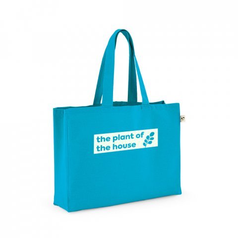 CAMDEN. &Tau;&sigma;ά&nu;&tau;&alpha; &alpha;&pi;ό &beta;&alpha;&mu;&beta;ά&kappa;&iota; (50%), &alpha;&nu;&alpha;&kappa;&upsilon;&kappa;&lambda;&omega;&mu;έ&nu;&omicron; &beta;&alpha;&mu;&beta;ά&kappa;&iota; (30%) &kappa;&alpha;&iota; &pi;&omicron;&lambda;&upsilon;&epsilon;&sigma;&tau;έ&rho;&alpha;&sigmaf; (20% rPET) (280 g/ m&sup2;) - &Gamma;&alpha;&lambda;ά&zeta;&iota;&omicron;