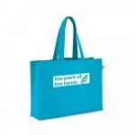 CAMDEN. &Tau;&sigma;ά&nu;&tau;&alpha; &alpha;&pi;ό &beta;&alpha;&mu;&beta;ά&kappa;&iota; (50%), &alpha;&nu;&alpha;&kappa;&upsilon;&kappa;&lambda;&omega;&mu;έ&nu;&omicron; &beta;&alpha;&mu;&beta;ά&kappa;&iota; (30%) &kappa;&alpha;&iota; &pi;&omicron;&lambda;&upsilon;&epsilon;&sigma;&tau;έ&rho;&alpha;&sigmaf; (20% rPET) (280 g/ m&sup2;) - &Gamma;&alpha;&lambda;ά&zeta;&iota;&omicron;