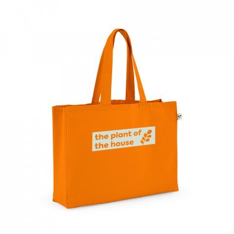 CAMDEN. &Tau;&sigma;ά&nu;&tau;&alpha; &alpha;&pi;ό &beta;&alpha;&mu;&beta;ά&kappa;&iota; (50%), &alpha;&nu;&alpha;&kappa;&upsilon;&kappa;&lambda;&omega;&mu;έ&nu;&omicron; &beta;&alpha;&mu;&beta;ά&kappa;&iota; (30%) &kappa;&alpha;&iota; &pi;&omicron;&lambda;&upsilon;&epsilon;&sigma;&tau;έ&rho;&alpha;&sigmaf; (20% rPET) (280 g/ m&sup2;) - &pi;&omicron;&rho;&tau;&omicron;&kappa;&alpha;&lambda;ί