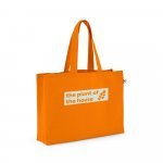 CAMDEN. &Tau;&sigma;ά&nu;&tau;&alpha; &alpha;&pi;ό &beta;&alpha;&mu;&beta;ά&kappa;&iota; (50%), &alpha;&nu;&alpha;&kappa;&upsilon;&kappa;&lambda;&omega;&mu;έ&nu;&omicron; &beta;&alpha;&mu;&beta;ά&kappa;&iota; (30%) &kappa;&alpha;&iota; &pi;&omicron;&lambda;&upsilon;&epsilon;&sigma;&tau;έ&rho;&alpha;&sigmaf; (20% rPET) (280 g/ m&sup2;) - &pi;&omicron;&rho;&tau;&omicron;&kappa;&alpha;&lambda;ί