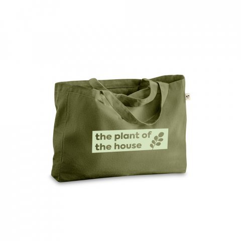 CAMDEN. &Tau;&sigma;ά&nu;&tau;&alpha; &alpha;&pi;ό &beta;&alpha;&mu;&beta;ά&kappa;&iota; (50%), &alpha;&nu;&alpha;&kappa;&upsilon;&kappa;&lambda;&omega;&mu;έ&nu;&omicron; &beta;&alpha;&mu;&beta;ά&kappa;&iota; (30%) &kappa;&alpha;&iota; &pi;&omicron;&lambda;&upsilon;&epsilon;&sigma;&tau;έ&rho;&alpha;&sigmaf; (20% rPET) (280 g/ m&sup2;) - &Sigma;&kappa;&omicron;ύ&rho;&omicron; &pi;&rho;ά&sigma;&iota;&nu;&omicron;