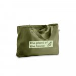 CAMDEN. &Tau;&sigma;ά&nu;&tau;&alpha; &alpha;&pi;ό &beta;&alpha;&mu;&beta;ά&kappa;&iota; (50%), &alpha;&nu;&alpha;&kappa;&upsilon;&kappa;&lambda;&omega;&mu;έ&nu;&omicron; &beta;&alpha;&mu;&beta;ά&kappa;&iota; (30%) &kappa;&alpha;&iota; &pi;&omicron;&lambda;&upsilon;&epsilon;&sigma;&tau;έ&rho;&alpha;&sigmaf; (20% rPET) (280 g/ m&sup2;) - &Sigma;&kappa;&omicron;ύ&rho;&omicron; &pi;&rho;ά&sigma;&iota;&nu;&omicron;