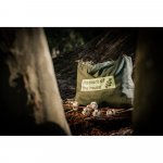 CAMDEN. &Tau;&sigma;ά&nu;&tau;&alpha; &alpha;&pi;ό &beta;&alpha;&mu;&beta;ά&kappa;&iota; (50%), &alpha;&nu;&alpha;&kappa;&upsilon;&kappa;&lambda;&omega;&mu;έ&nu;&omicron; &beta;&alpha;&mu;&beta;ά&kappa;&iota; (30%) &kappa;&alpha;&iota; &pi;&omicron;&lambda;&upsilon;&epsilon;&sigma;&tau;έ&rho;&alpha;&sigmaf; (20% rPET) (280 g/ m&sup2;)