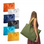 CAMDEN. &Tau;&sigma;ά&nu;&tau;&alpha; &alpha;&pi;ό &beta;&alpha;&mu;&beta;ά&kappa;&iota; (50%), &alpha;&nu;&alpha;&kappa;&upsilon;&kappa;&lambda;&omega;&mu;έ&nu;&omicron; &beta;&alpha;&mu;&beta;ά&kappa;&iota; (30%) &kappa;&alpha;&iota; &pi;&omicron;&lambda;&upsilon;&epsilon;&sigma;&tau;έ&rho;&alpha;&sigmaf; (20% rPET) (280 g/ m&sup2;)