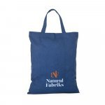 SIENA. &Pi;&tau;&upsilon;&sigma;&sigma;ό&mu;&epsilon;&nu;&eta; &tau;&sigma;ά&nu;&tau;&alpha; &alpha;&pi;ό &beta;&alpha;&mu;&beta;ά&kappa;&iota; (50%), &alpha;&nu;&alpha;&kappa;&upsilon;&kappa;&lambda;&omega;&mu;έ&nu;&omicron; &beta;&alpha;&mu;&beta;ά&kappa;&iota; (30%) &kappa;&alpha;&iota; &pi;&omicron;&lambda;&upsilon;&epsilon;&sigma;&tau;έ&rho;&alpha; (20% rPET) (140 g/m&sup2;) - &Mu;&pi;&lambda;&epsilon;