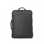 ALEXANDRIA. &Sigma;&alpha;&kappa;ί&delta;&iota;&omicron; &pi;&lambda;ά&tau;&eta;&sigmaf; &pi;&omicron;&lambda;&upsilon;&epsilon;&sigma;&tau;έ&rho;&alpha;&sigmaf; 600D 2 &sigma;&epsilon; 1 &gamma;&iota;&alpha; &phi;&omicron;&rho;&eta;&tau;ό &upsilon;&pi;&omicron;&lambda;&omicron;&gamma;&iota;&sigma;&tau;ή 15,6" - &Sigma;&kappa;&omicron;ύ&rho;&omicron; &gamma;&kappa;&rho;&iota;