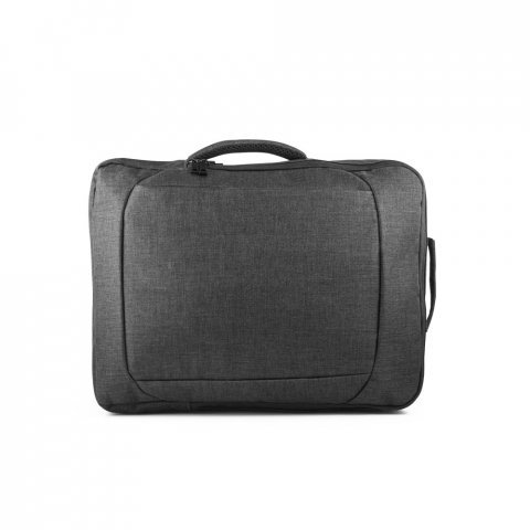 ALEXANDRIA. &Sigma;&alpha;&kappa;ί&delta;&iota;&omicron; &pi;&lambda;ά&tau;&eta;&sigmaf; &pi;&omicron;&lambda;&upsilon;&epsilon;&sigma;&tau;έ&rho;&alpha;&sigmaf; 600D 2 &sigma;&epsilon; 1 &gamma;&iota;&alpha; &phi;&omicron;&rho;&eta;&tau;ό &upsilon;&pi;&omicron;&lambda;&omicron;&gamma;&iota;&sigma;&tau;ή 15,6" - &Sigma;&kappa;&omicron;ύ&rho;&omicron; &gamma;&kappa;&rho;&iota;