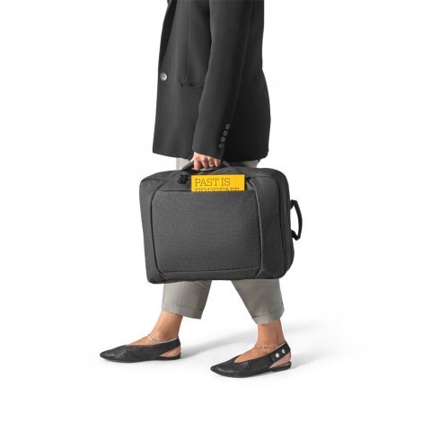 ALEXANDRIA. &Sigma;&alpha;&kappa;ί&delta;&iota;&omicron; &pi;&lambda;ά&tau;&eta;&sigmaf; &pi;&omicron;&lambda;&upsilon;&epsilon;&sigma;&tau;έ&rho;&alpha;&sigmaf; 600D 2 &sigma;&epsilon; 1 &gamma;&iota;&alpha; &phi;&omicron;&rho;&eta;&tau;ό &upsilon;&pi;&omicron;&lambda;&omicron;&gamma;&iota;&sigma;&tau;ή 15,6" - &Sigma;&kappa;&omicron;ύ&rho;&omicron; &gamma;&kappa;&rho;&iota;