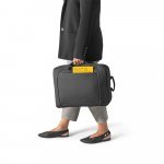 ALEXANDRIA. &Sigma;&alpha;&kappa;ί&delta;&iota;&omicron; &pi;&lambda;ά&tau;&eta;&sigmaf; &pi;&omicron;&lambda;&upsilon;&epsilon;&sigma;&tau;έ&rho;&alpha;&sigmaf; 600D 2 &sigma;&epsilon; 1 &gamma;&iota;&alpha; &phi;&omicron;&rho;&eta;&tau;ό &upsilon;&pi;&omicron;&lambda;&omicron;&gamma;&iota;&sigma;&tau;ή 15,6" - &Sigma;&kappa;&omicron;ύ&rho;&omicron; &gamma;&kappa;&rho;&iota;