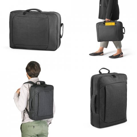 ALEXANDRIA. &Sigma;&alpha;&kappa;ί&delta;&iota;&omicron; &pi;&lambda;ά&tau;&eta;&sigmaf; &pi;&omicron;&lambda;&upsilon;&epsilon;&sigma;&tau;έ&rho;&alpha;&sigmaf; 600D 2 &sigma;&epsilon; 1 &gamma;&iota;&alpha; &phi;&omicron;&rho;&eta;&tau;ό &upsilon;&pi;&omicron;&lambda;&omicron;&gamma;&iota;&sigma;&tau;ή 15,6"