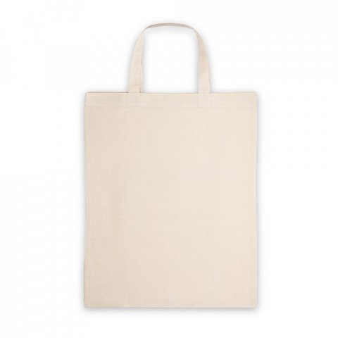 BEIRUT. &Pi;&tau;&upsilon;&sigma;&sigma;ό&mu;&epsilon;&nu;&eta; &tau;&sigma;ά&nu;&tau;&alpha; &alpha;&pi;ό &beta;&alpha;&mu;&beta;ά&kappa;&iota; (50%), &alpha;&nu;&alpha;&kappa;&upsilon;&kappa;&lambda;&omega;&mu;έ&nu;&omicron; &beta;&alpha;&mu;&beta;ά&kappa;&iota; (30%) &kappa;&alpha;&iota; &pi;&omicron;&lambda;&upsilon;&epsilon;&sigma;&tau;έ&rho;&alpha; (20% rPET) (140 g/m&sup2;) - &Phi;&upsilon;&sigma;&iota;&kappa;ό (&alpha;&nu;&omicron;&iota;&chi;&tau;ό)