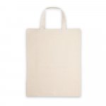 BEIRUT. &Pi;&tau;&upsilon;&sigma;&sigma;ό&mu;&epsilon;&nu;&eta; &tau;&sigma;ά&nu;&tau;&alpha; &alpha;&pi;ό &beta;&alpha;&mu;&beta;ά&kappa;&iota; (50%), &alpha;&nu;&alpha;&kappa;&upsilon;&kappa;&lambda;&omega;&mu;έ&nu;&omicron; &beta;&alpha;&mu;&beta;ά&kappa;&iota; (30%) &kappa;&alpha;&iota; &pi;&omicron;&lambda;&upsilon;&epsilon;&sigma;&tau;έ&rho;&alpha; (20% rPET) (140 g/m&sup2;) - &Phi;&upsilon;&sigma;&iota;&kappa;ό (&alpha;&nu;&omicron;&iota;&chi;&tau;ό)