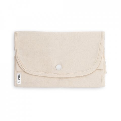 BEIRUT. &Pi;&tau;&upsilon;&sigma;&sigma;ό&mu;&epsilon;&nu;&eta; &tau;&sigma;ά&nu;&tau;&alpha; &alpha;&pi;ό &beta;&alpha;&mu;&beta;ά&kappa;&iota; (50%), &alpha;&nu;&alpha;&kappa;&upsilon;&kappa;&lambda;&omega;&mu;έ&nu;&omicron; &beta;&alpha;&mu;&beta;ά&kappa;&iota; (30%) &kappa;&alpha;&iota; &pi;&omicron;&lambda;&upsilon;&epsilon;&sigma;&tau;έ&rho;&alpha; (20% rPET) (140 g/m&sup2;) - &Phi;&upsilon;&sigma;&iota;&kappa;ό (&alpha;&nu;&omicron;&iota;&chi;&tau;ό)