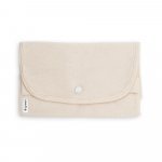 BEIRUT. &Pi;&tau;&upsilon;&sigma;&sigma;ό&mu;&epsilon;&nu;&eta; &tau;&sigma;ά&nu;&tau;&alpha; &alpha;&pi;ό &beta;&alpha;&mu;&beta;ά&kappa;&iota; (50%), &alpha;&nu;&alpha;&kappa;&upsilon;&kappa;&lambda;&omega;&mu;έ&nu;&omicron; &beta;&alpha;&mu;&beta;ά&kappa;&iota; (30%) &kappa;&alpha;&iota; &pi;&omicron;&lambda;&upsilon;&epsilon;&sigma;&tau;έ&rho;&alpha; (20% rPET) (140 g/m&sup2;) - &Phi;&upsilon;&sigma;&iota;&kappa;ό (&alpha;&nu;&omicron;&iota;&chi;&tau;ό)