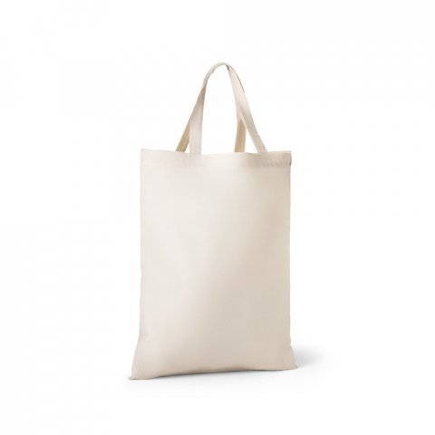 BEIRUT. &Pi;&tau;&upsilon;&sigma;&sigma;ό&mu;&epsilon;&nu;&eta; &tau;&sigma;ά&nu;&tau;&alpha; &alpha;&pi;ό &beta;&alpha;&mu;&beta;ά&kappa;&iota; (50%), &alpha;&nu;&alpha;&kappa;&upsilon;&kappa;&lambda;&omega;&mu;έ&nu;&omicron; &beta;&alpha;&mu;&beta;ά&kappa;&iota; (30%) &kappa;&alpha;&iota; &pi;&omicron;&lambda;&upsilon;&epsilon;&sigma;&tau;έ&rho;&alpha; (20% rPET) (140 g/m&sup2;) - &Phi;&upsilon;&sigma;&iota;&kappa;ό (&alpha;&nu;&omicron;&iota;&chi;&tau;ό)