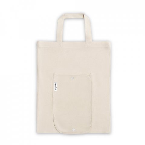 BEIRUT. &Pi;&tau;&upsilon;&sigma;&sigma;ό&mu;&epsilon;&nu;&eta; &tau;&sigma;ά&nu;&tau;&alpha; &alpha;&pi;ό &beta;&alpha;&mu;&beta;ά&kappa;&iota; (50%), &alpha;&nu;&alpha;&kappa;&upsilon;&kappa;&lambda;&omega;&mu;έ&nu;&omicron; &beta;&alpha;&mu;&beta;ά&kappa;&iota; (30%) &kappa;&alpha;&iota; &pi;&omicron;&lambda;&upsilon;&epsilon;&sigma;&tau;έ&rho;&alpha; (20% rPET) (140 g/m&sup2;) - &Phi;&upsilon;&sigma;&iota;&kappa;ό (&alpha;&nu;&omicron;&iota;&chi;&tau;ό)