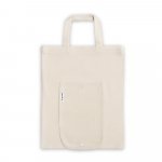 BEIRUT. &Pi;&tau;&upsilon;&sigma;&sigma;ό&mu;&epsilon;&nu;&eta; &tau;&sigma;ά&nu;&tau;&alpha; &alpha;&pi;ό &beta;&alpha;&mu;&beta;ά&kappa;&iota; (50%), &alpha;&nu;&alpha;&kappa;&upsilon;&kappa;&lambda;&omega;&mu;έ&nu;&omicron; &beta;&alpha;&mu;&beta;ά&kappa;&iota; (30%) &kappa;&alpha;&iota; &pi;&omicron;&lambda;&upsilon;&epsilon;&sigma;&tau;έ&rho;&alpha; (20% rPET) (140 g/m&sup2;) - &Phi;&upsilon;&sigma;&iota;&kappa;ό (&alpha;&nu;&omicron;&iota;&chi;&tau;ό)