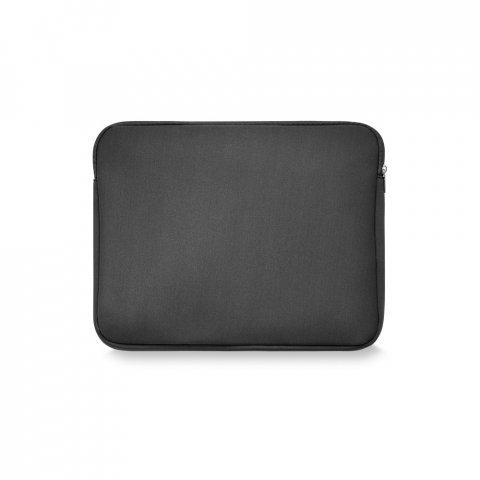 AVERY. &Tau;&sigma;ά&nu;&tau;&alpha; &phi;&omicron;&rho;&eta;&tau;&omicron;ύ &upsilon;&pi;&omicron;&lambda;&omicron;&gamma;&iota;&sigma;&tau;ή έ&omega;&sigmaf; 15'' - &Mu;&alpha;ύ&rho;&omicron;