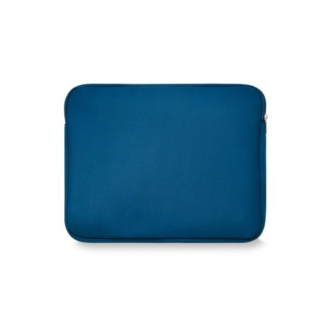 AVERY. &Tau;&sigma;ά&nu;&tau;&alpha; &phi;&omicron;&rho;&eta;&tau;&omicron;ύ &upsilon;&pi;&omicron;&lambda;&omicron;&gamma;&iota;&sigma;&tau;ή έ&omega;&sigmaf; 15'' - &Mu;&pi;&lambda;&epsilon;