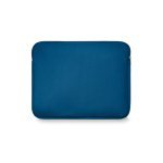 AVERY. &Tau;&sigma;ά&nu;&tau;&alpha; &phi;&omicron;&rho;&eta;&tau;&omicron;ύ &upsilon;&pi;&omicron;&lambda;&omicron;&gamma;&iota;&sigma;&tau;ή έ&omega;&sigmaf; 15'' - &Mu;&pi;&lambda;&epsilon;