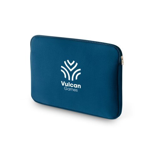 AVERY. &Tau;&sigma;ά&nu;&tau;&alpha; &phi;&omicron;&rho;&eta;&tau;&omicron;ύ &upsilon;&pi;&omicron;&lambda;&omicron;&gamma;&iota;&sigma;&tau;ή έ&omega;&sigmaf; 15'' - &Mu;&pi;&lambda;&epsilon;