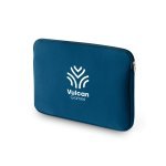 AVERY. &Tau;&sigma;ά&nu;&tau;&alpha; &phi;&omicron;&rho;&eta;&tau;&omicron;ύ &upsilon;&pi;&omicron;&lambda;&omicron;&gamma;&iota;&sigma;&tau;ή έ&omega;&sigmaf; 15'' - &Mu;&pi;&lambda;&epsilon;