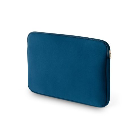 AVERY. &Tau;&sigma;ά&nu;&tau;&alpha; &phi;&omicron;&rho;&eta;&tau;&omicron;ύ &upsilon;&pi;&omicron;&lambda;&omicron;&gamma;&iota;&sigma;&tau;ή έ&omega;&sigmaf; 15'' - &Mu;&pi;&lambda;&epsilon;